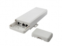 Сетевой мост AP ISA-AP502