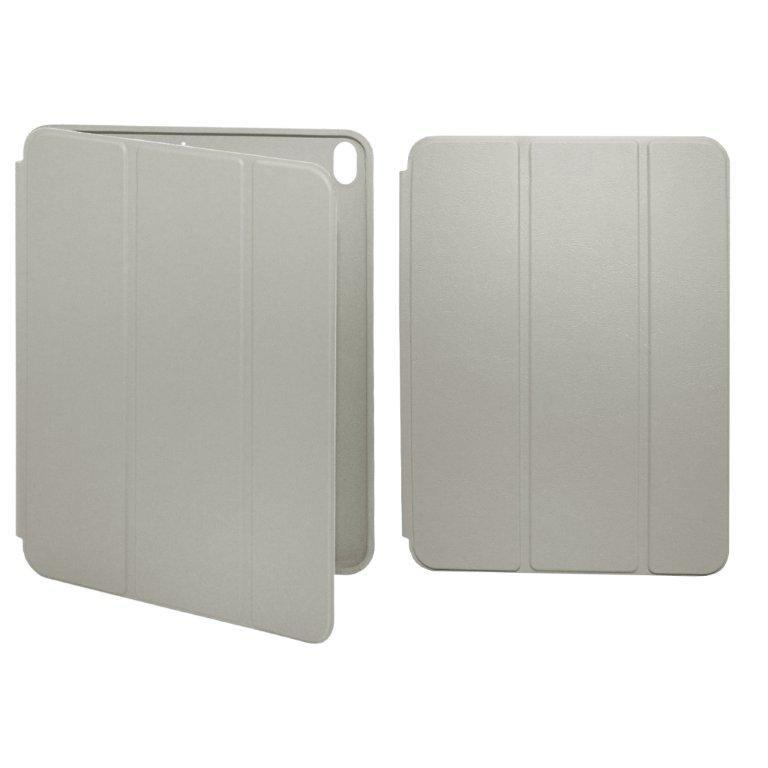 Чехол-книжка iPad Pro 10,5" Smart Case NEW Light Grey