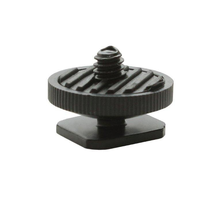 Крепление для держателя телефона к селфи-кольцу