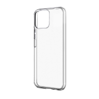 Чехол Huawei Honor X8 TPU 1.2 мм