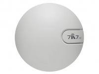 Точка доступа AP WIFI ISA-AP201