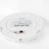Точка доступа AP WIFI ISA-AP201