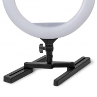 Держатель для Селфи Кольца