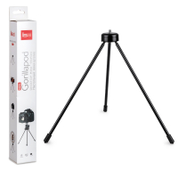 Настольный мини-штатив N99L ISA (50шт/кор)