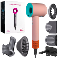 Набор фен Painted Pottery Pop 3M