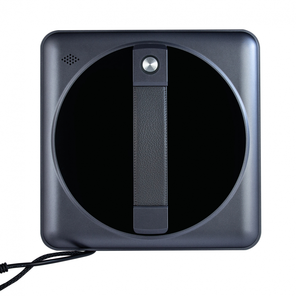 Робот для мойки окон W36D (2 распылителя) фиолетовый ( 6шт/кор )