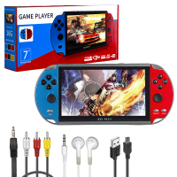 Игровая приставка X12 PLUS (40шт/кор)