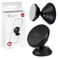 * Автодержатель VHМ-43 магнитный ISA