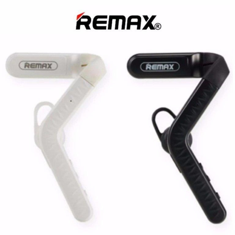 Гарнитура Bluetooth RB-T16 REMAX