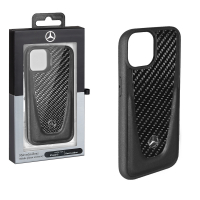 Чехол iPhone 15  Benz Dynamic line