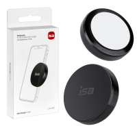 Автодержатель VH-38 магнитный ISA