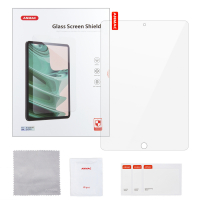 Защитное стекло iPad Air 3 10.5 (2019) /Pro 10.5 (2017) 0.3mm 2.5D ANMAC