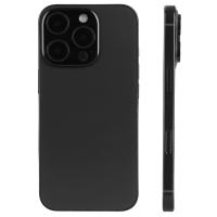 Муляж iPhone 16 Pro черный (54 шт/кор)