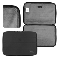 Сумка SOLO PRO114-4