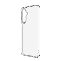 Чехол Samsung A15 TPU 1.2 мм