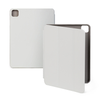 Чехол-книжка iPad Pro 11 (2020) Smart case White №9