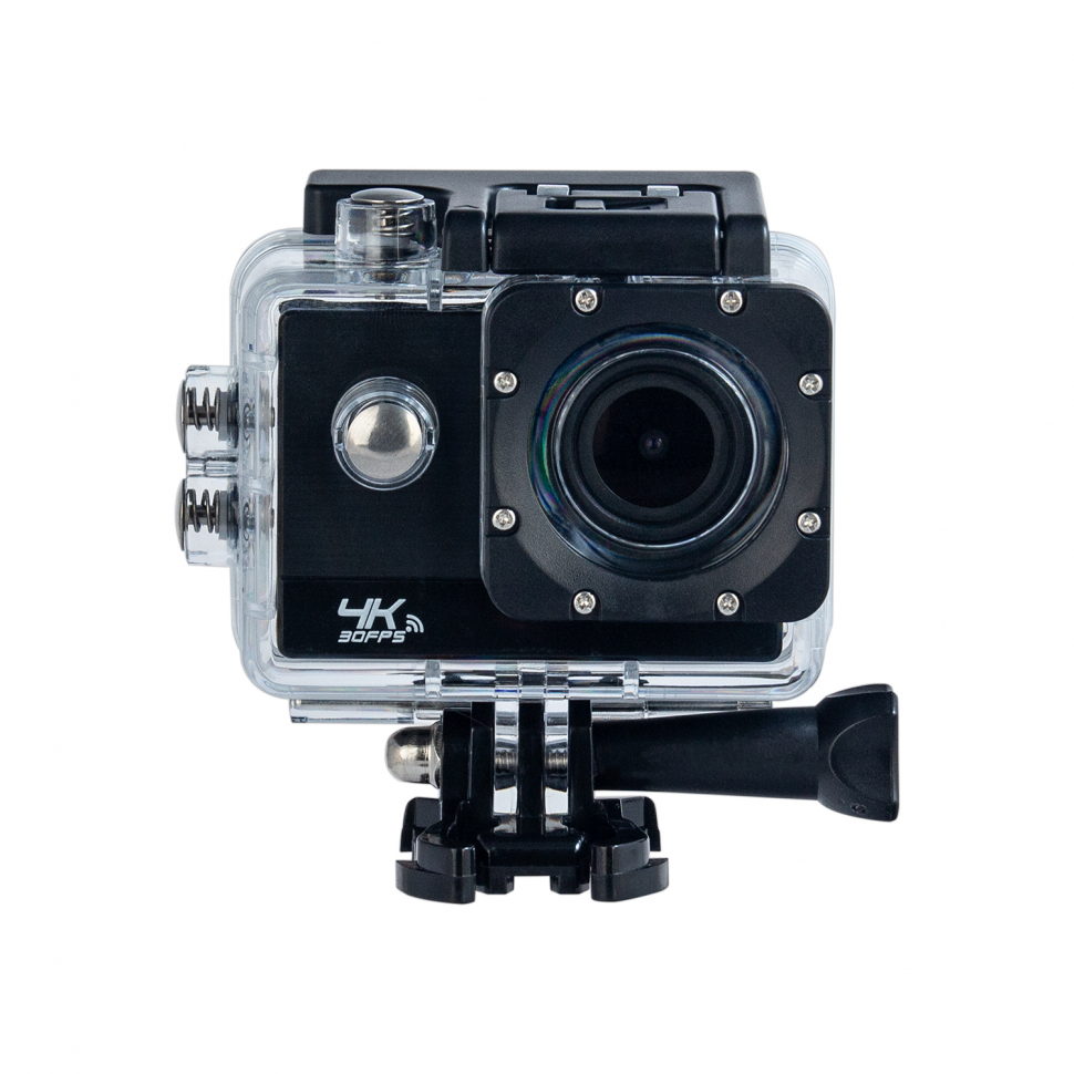 Экшн камера YD115 (20шт)