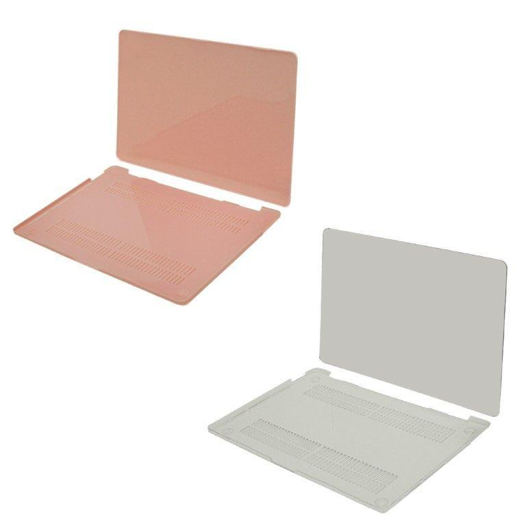 Чехол Macbook Pro 16"