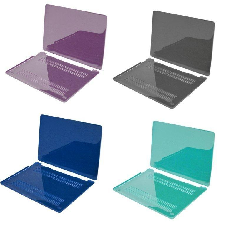 Чехол Macbook Pro 16"