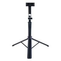 Монопод-трипод с блютуз пультом R28 178cm (30шт/кор)