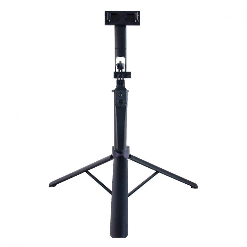 Монопод-трипод с блютуз пультом R28 178cm (30шт/кор)