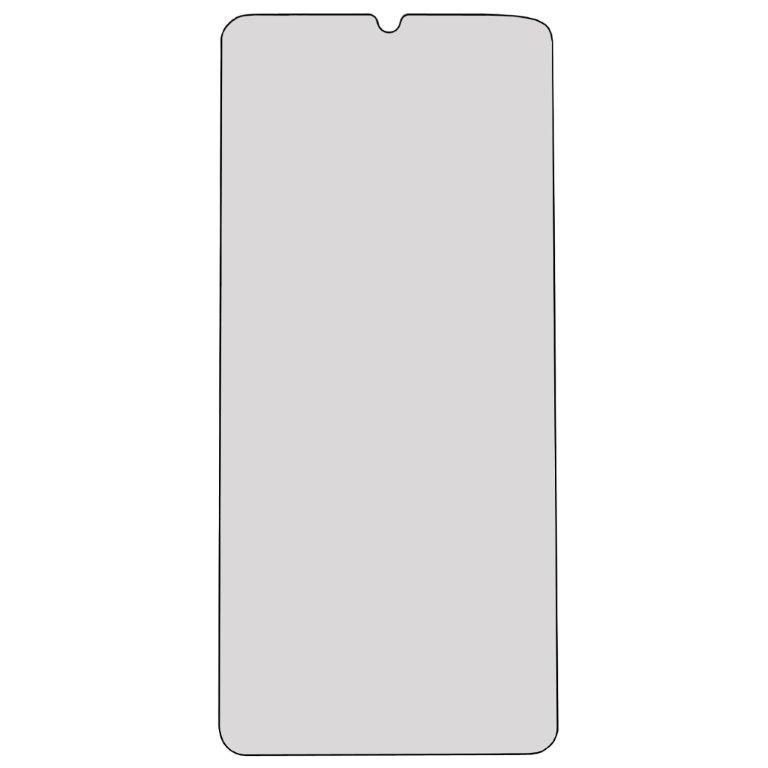 Защитное стекло Huawei Mate 20 0.3 mm 2.D