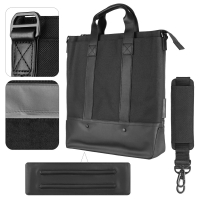 Сумка HP ENVY Urban 14 BLK Tote