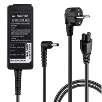 Блок питания Asus 19V 1.75A 40135