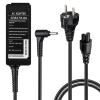 Блок питания Asus 19V 2.1A