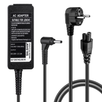 Блок питания Asus 19V 2.37A