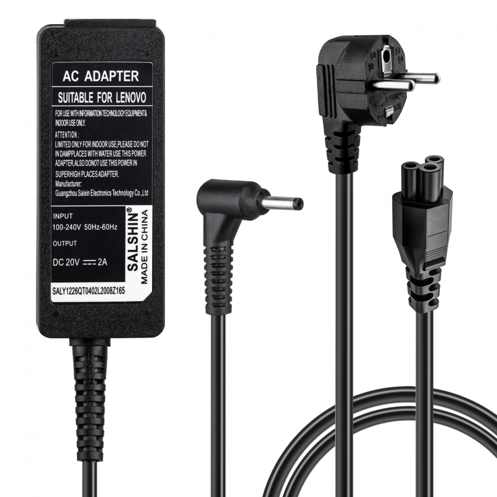 Блок питания Asus 19V 2.37A