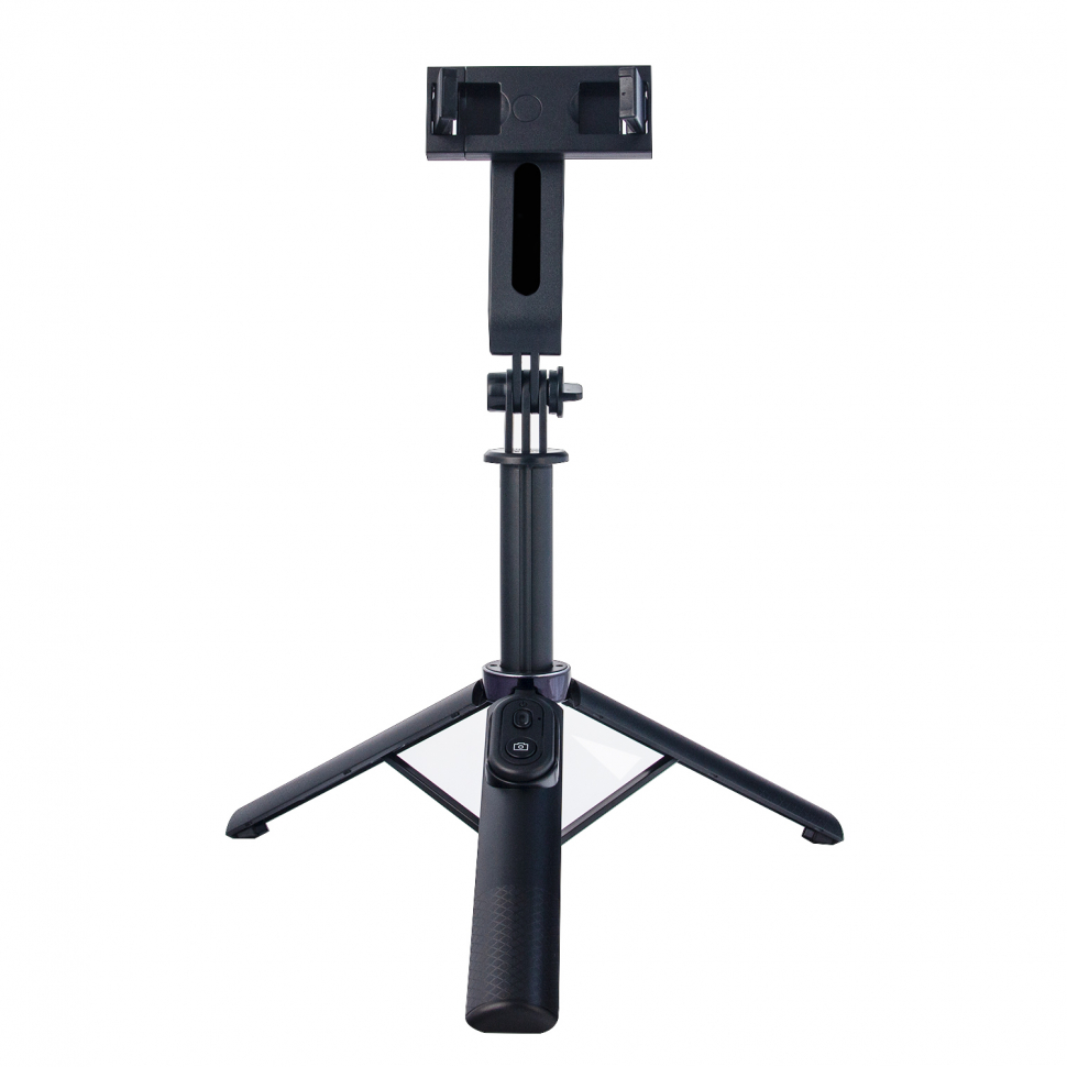 Монопод-трипод с блютуз пультом ES-A07  75 cm (100шт/кор)