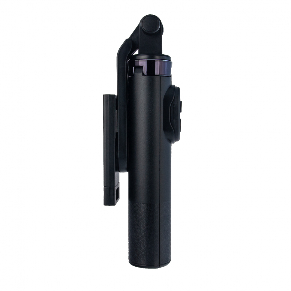 Монопод-трипод с блютуз пультом ES-A07  75 cm (100шт/кор)