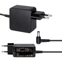 Блок питания Asus 19V 2.37A 5,5х2,5
